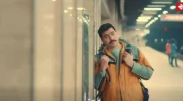 موعد العرض.. قناة الحياة تبدأ بث أولى حلقات فخر الدلتا غداً